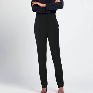 Emporio Armani dress pants size 4